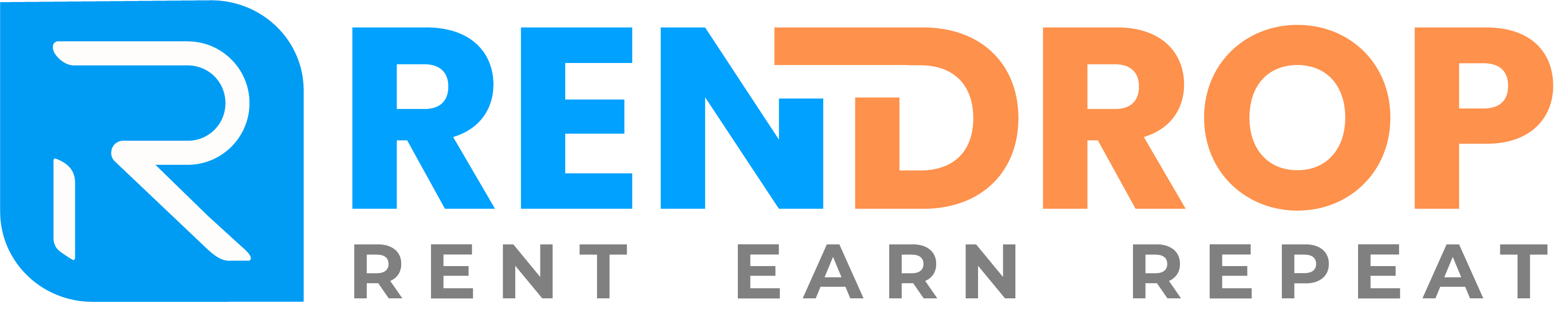 Rendrop